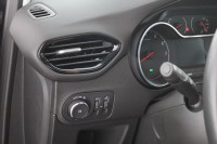 Opel Crossland 1.2 Turbo Aut. Enjoy