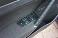 VW Golf VII Variant 2.0 TDI GTD DSG