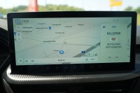 Ford Kuga 1.5 EB ST-Line Aut.