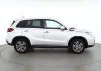 Suzuki Vitara 1.4 Boosterjet ALLGRIP Aut.