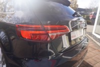 Audi A3 Sportback 1.4 TFSI S line