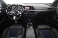 BMW 118 i M Sport