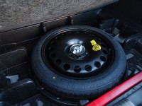 Opel Astra K 1.4 Business