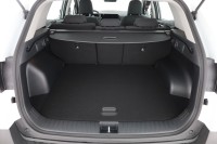 Kia Sportage 1.6 T-GDI Facelift