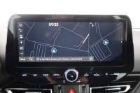 Hyundai i30 Kombi 1.5 T-GDI Aut.