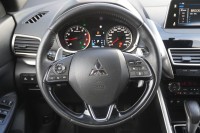 Mitsubishi Eclipse Cross 1.5 T-MIVEC Diamant Edition+ 2WD