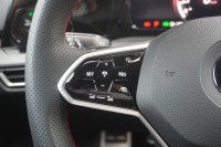 VW Golf VIII 2.0 TSI GTI Clubsport DSG