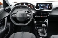 Peugeot 2008 1.2 PureTech