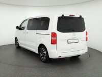 Citroen SpaceTourer Spacetourer M 2.0 BlueHDi