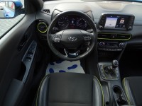 Hyundai Kona 1.0 T-GDI Style 2WD