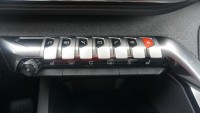 Peugeot 5008 1.5 BlueHDi 130 Allure