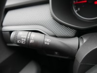 Dacia Sandero Stepway III Expression