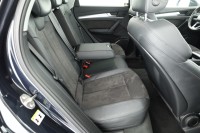 Audi Q5 40 TDI quattro sport