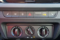 Skoda Fabia Combi 1.0 Cool Plus