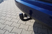 Opel Astra K Sports Tourer 1.2