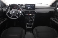 Dacia Jogger 1.0 TCe Extreme+