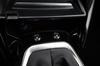 Peugeot 208 PureTech 100