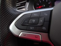 VW Passat Variant 1.5 TSI R-Line