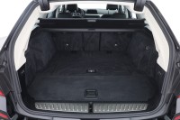 BMW 520 d Touring