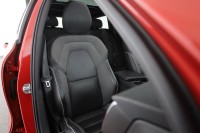 Volvo V60 B3 R Design