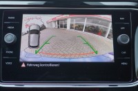 VW T-Roc R 2.0 TSI DSG 4Motion