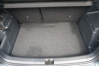 Skoda Fabia 1.0 TSI DSG Soleil