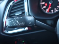 Seat Ateca 1.0 TSI Style