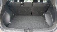 Mitsubishi Eclipse Cross 1.5 T-MIVEC Diamant