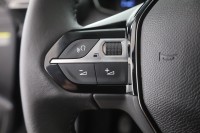 Peugeot 208 PureTech 100