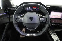 Peugeot 408 GT-Line 130 Aut.