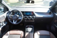 Mercedes-Benz B 150 B250 Progressive