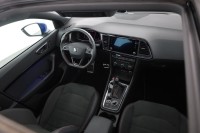 Seat Ateca 2.0 TSI DSG FR 4Drive