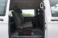 Mercedes-Benz Vito 114 CDI BT extralang