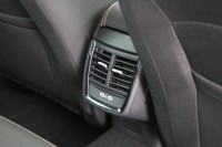 Skoda Scala 1.5 TSI DSG