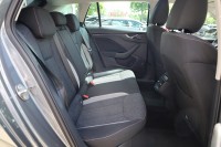 Skoda Scala 1.5 TSI