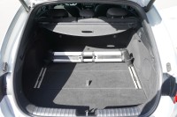Kia pro_cee'd ProCeed 1.4 T-GDI
