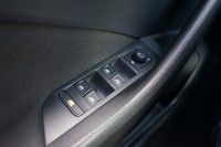 Skoda Kamiq 1.0 TSI Scoutline