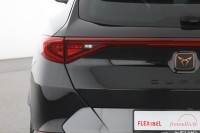 Cupra Formentor VZ 1.4 e-Hybrid