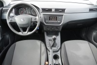 Seat Ibiza 1.0 TSI