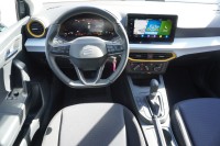 Seat Ibiza 1.0 TSI Style DSG