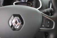 Renault Clio IV Grandtour 1.5 dCi Limited