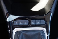 Opel Crossland 1.2 Edition
