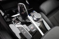 BMW X3 xDrive 30e xLine