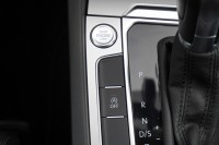 VW Passat Variant 2.0 TDI Comfortline