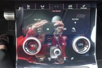 Land Rover Range Rover Evoque 2.0 R-Dynamic SE 4x4