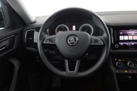 Skoda Kodiaq 1.4 TSI Style