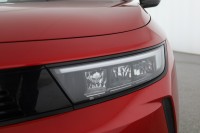 Opel Astra L ST 1.2 Turbo
