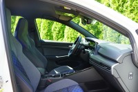 VW Golf VIII Variant 2.0 TSI R 4M DSG