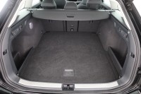 VW Passat Variant 1.5 eTSI DSG