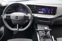 Opel Astra L 1.2 Enjoy